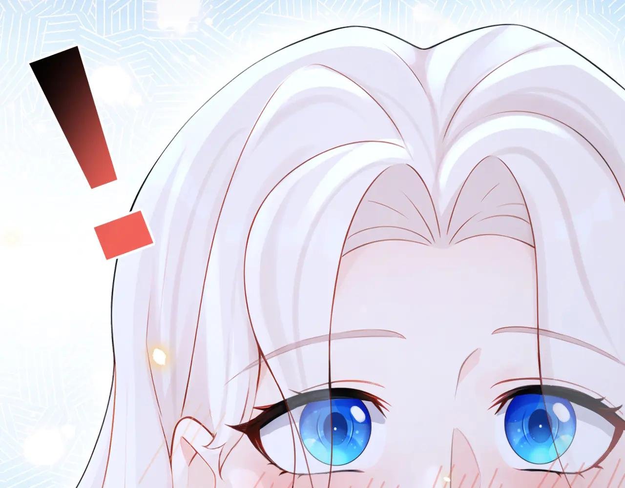 第109话 你更漂亮