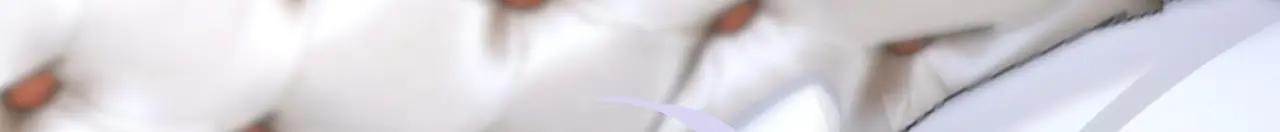 第111话 我不接受那种肾源