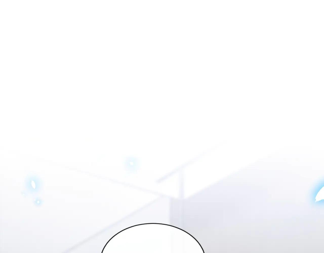 第113话 他俩谈恋爱了？