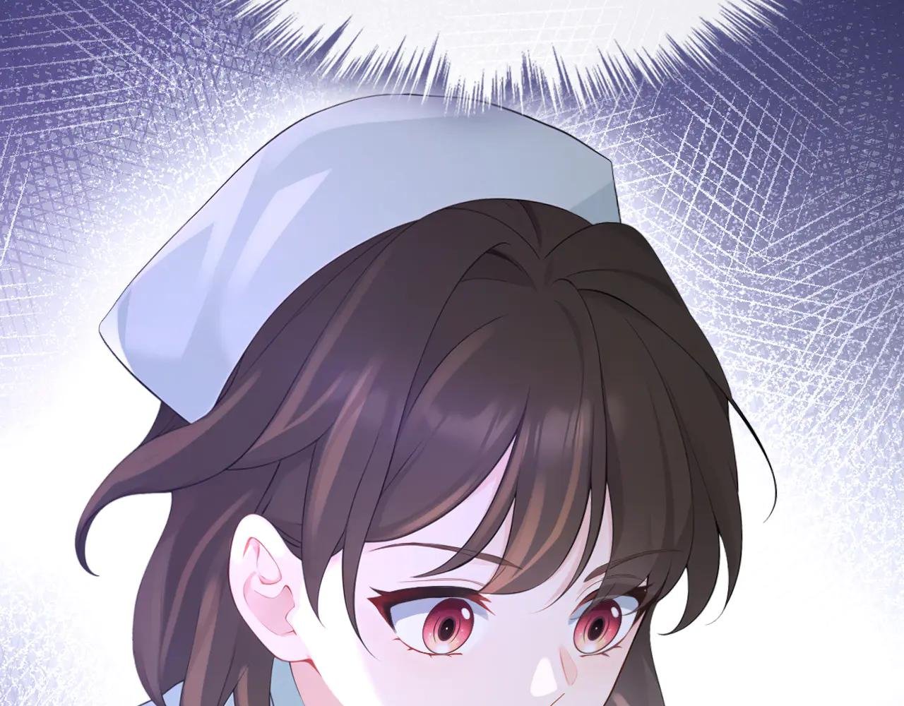 第113话 他俩谈恋爱了？