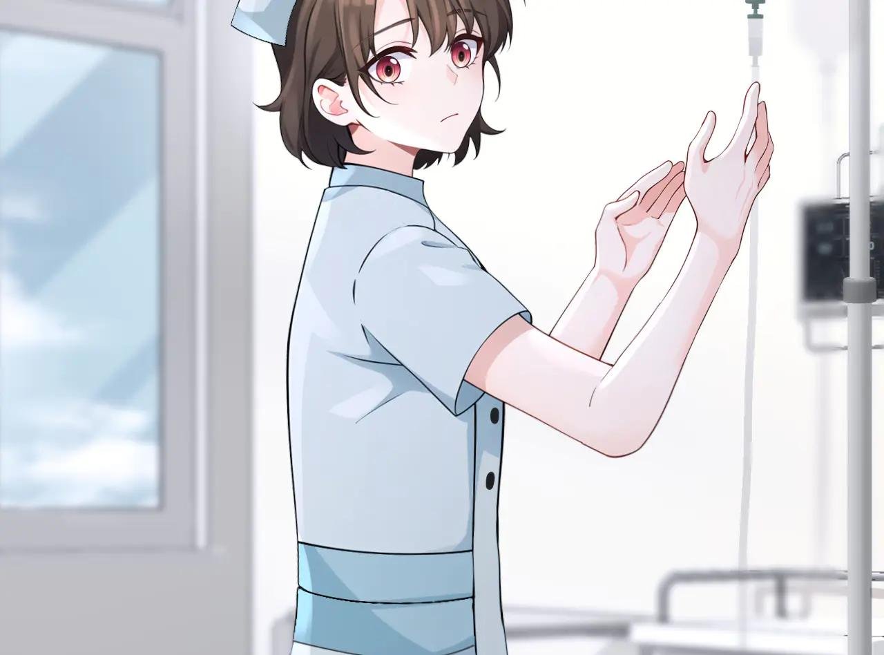 第113话 他俩谈恋爱了？