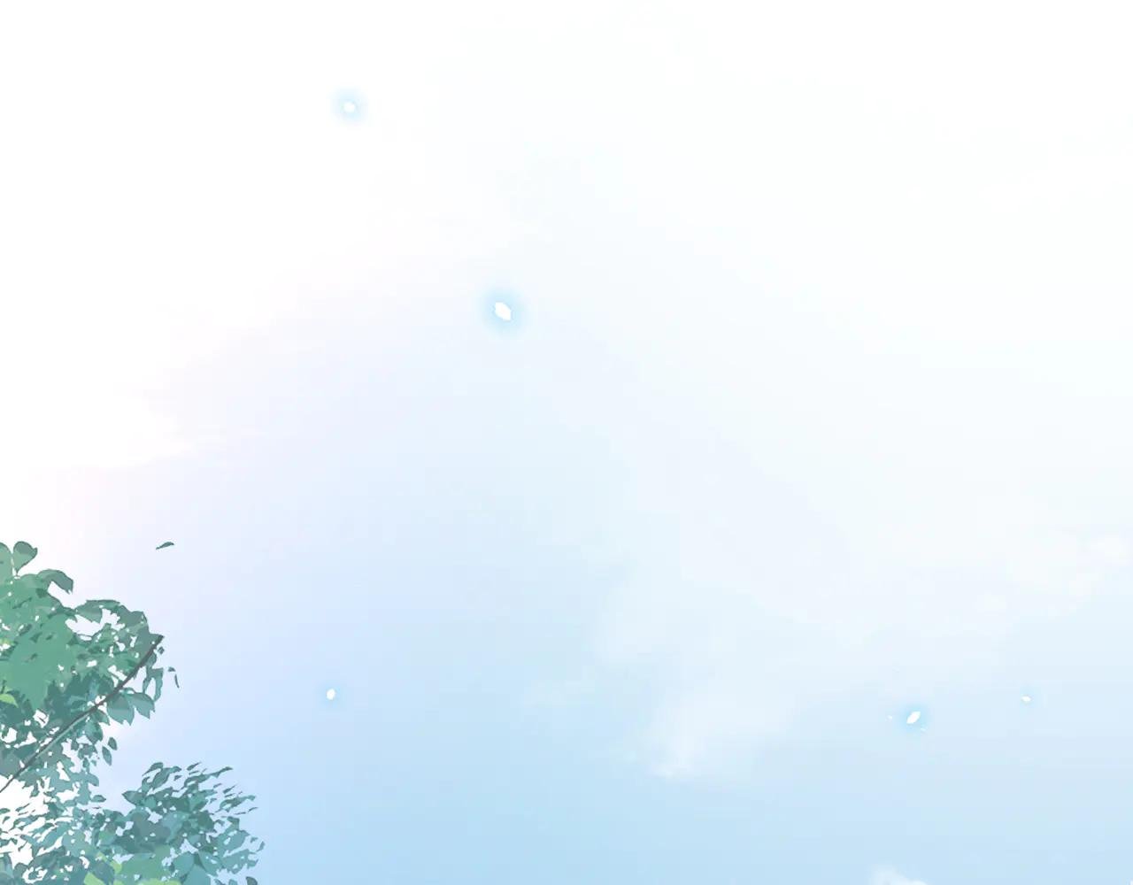 第114话 真相是什么？