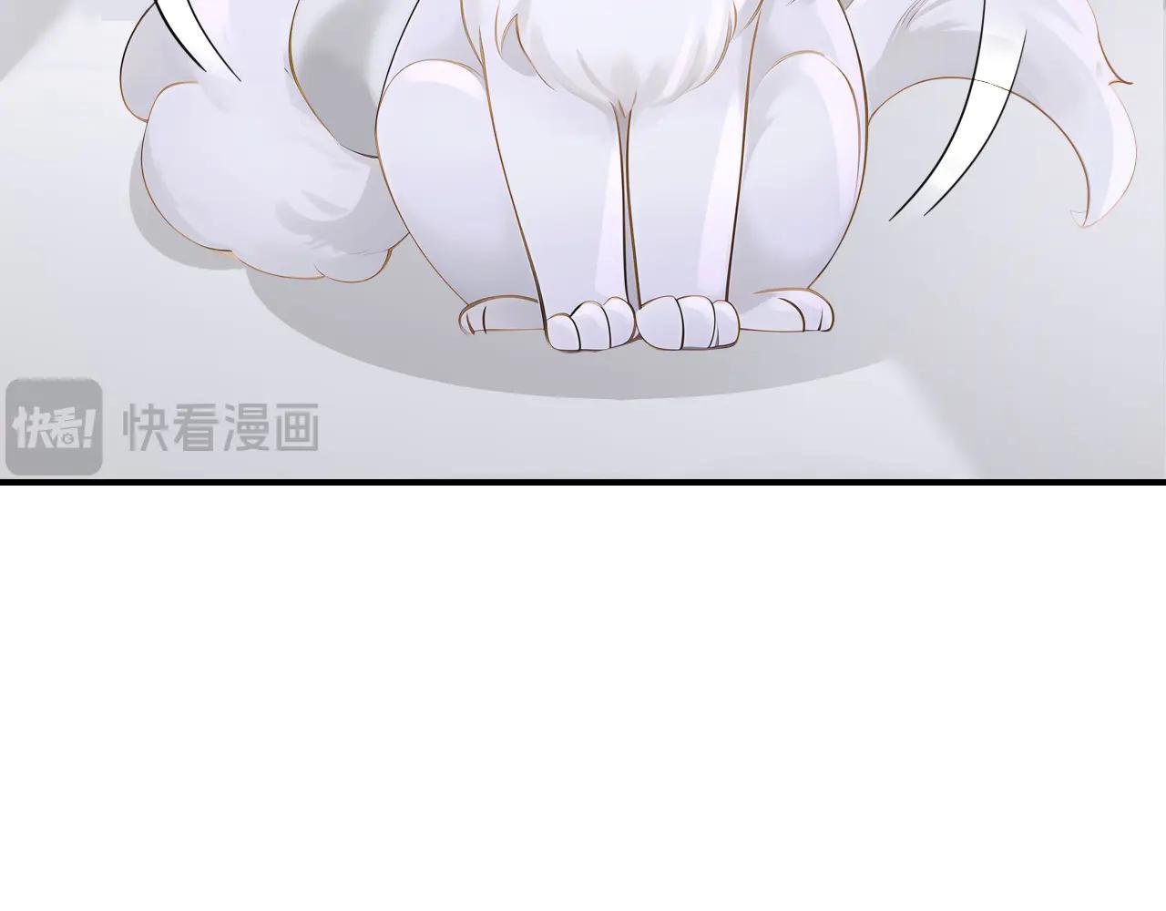 第114话 真相是什么？