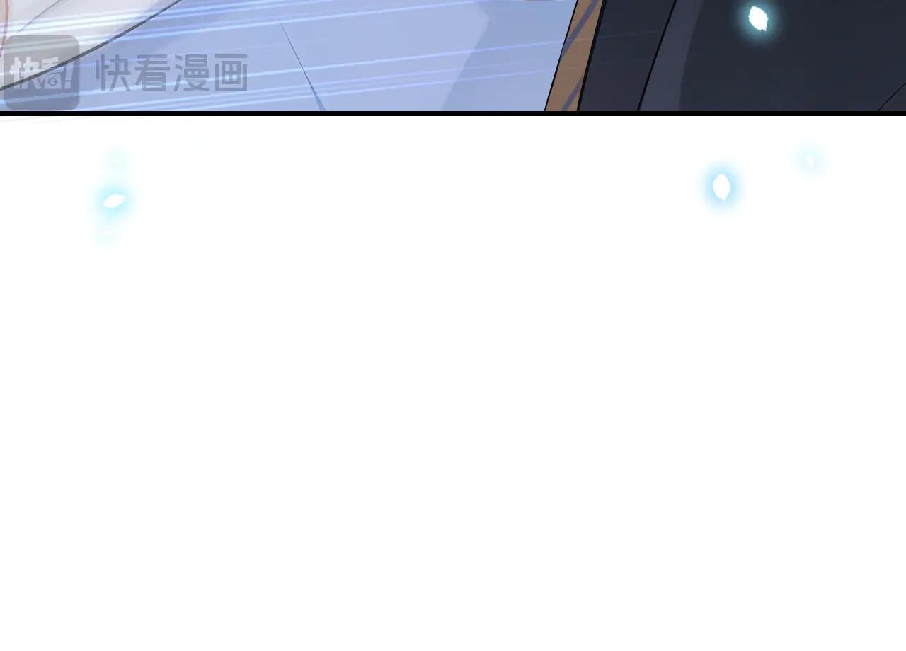 第114话 真相是什么？