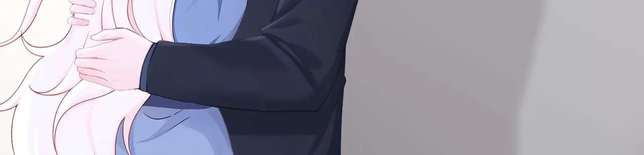 第114话 真相是什么？