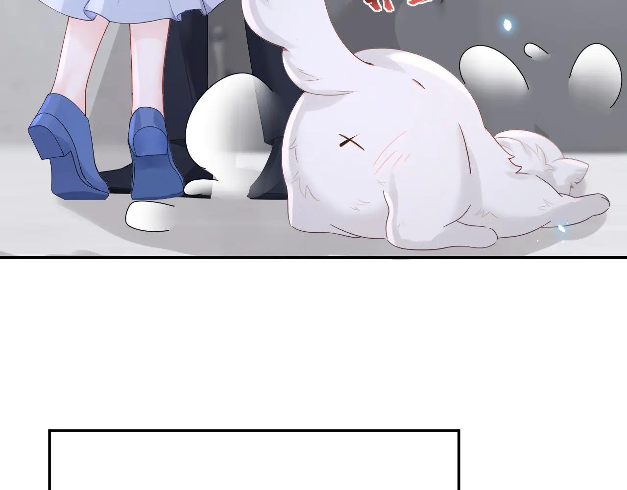 第114话 真相是什么？