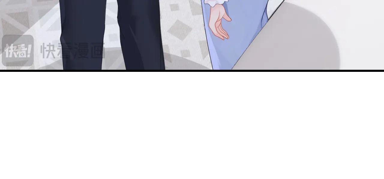 第114话 真相是什么？