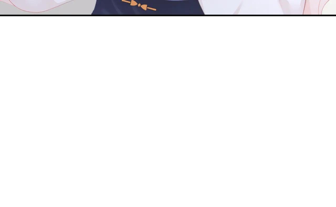 第114话 真相是什么？