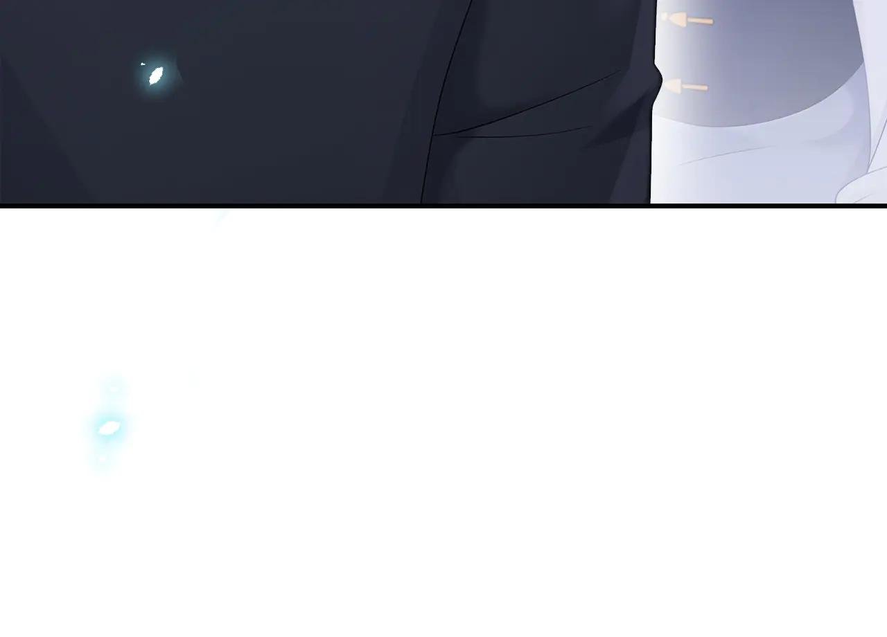 第114话 真相是什么？
