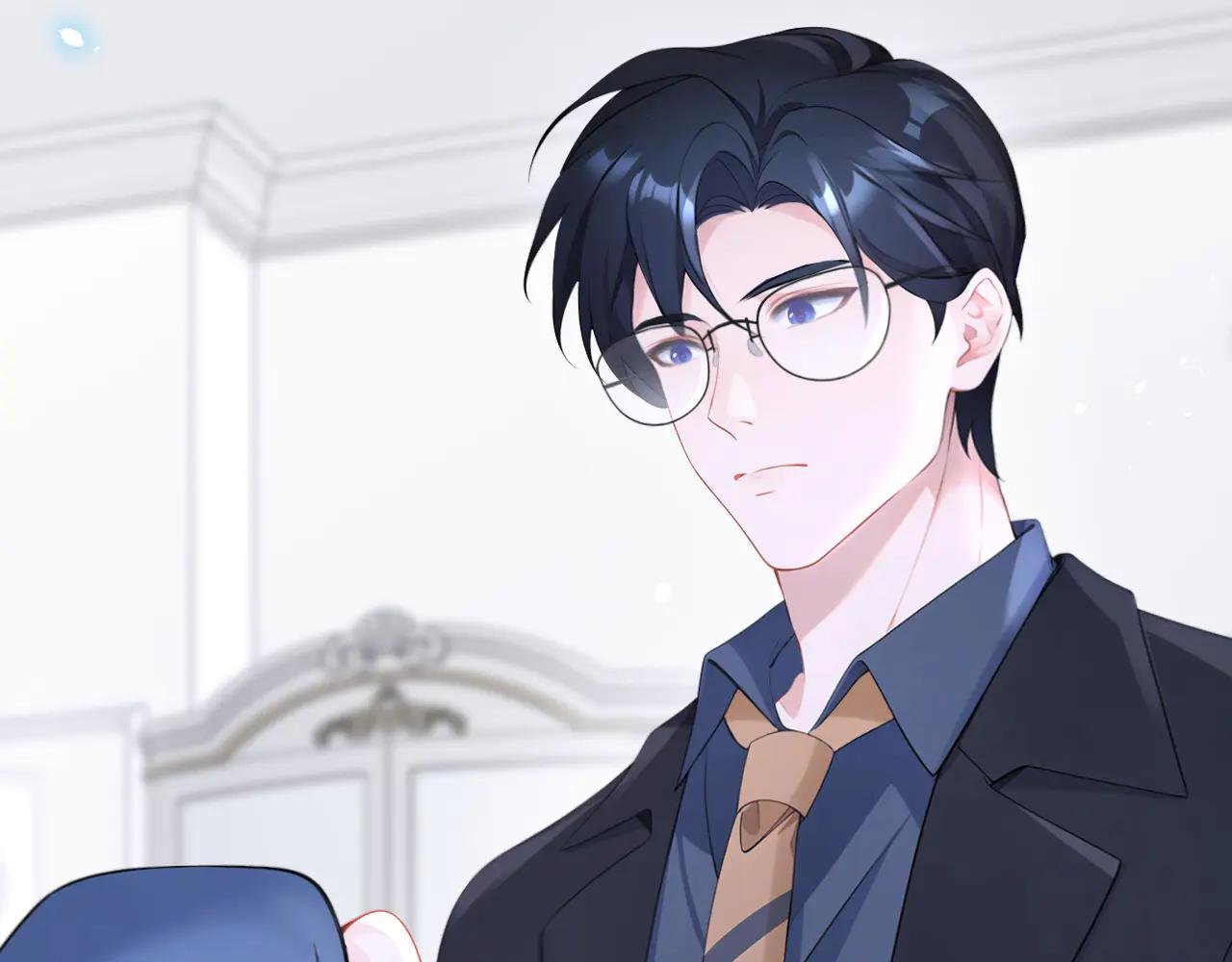 第114话 真相是什么？