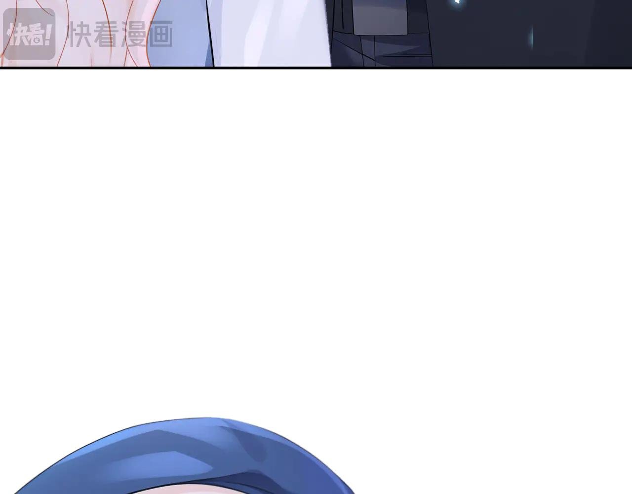 第114话 真相是什么？