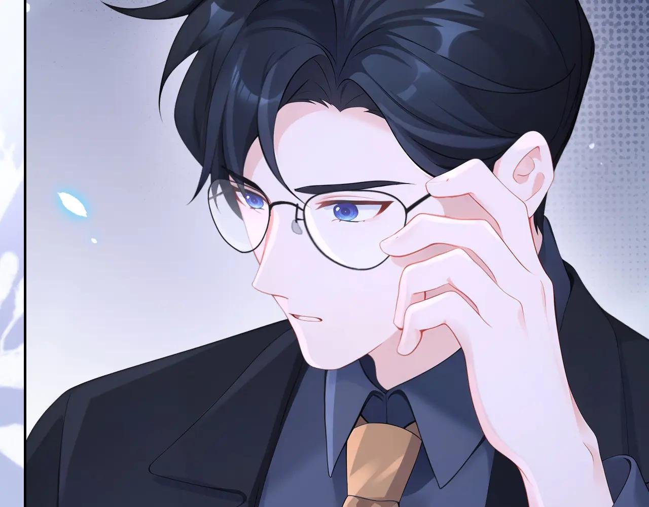 第114话 真相是什么？