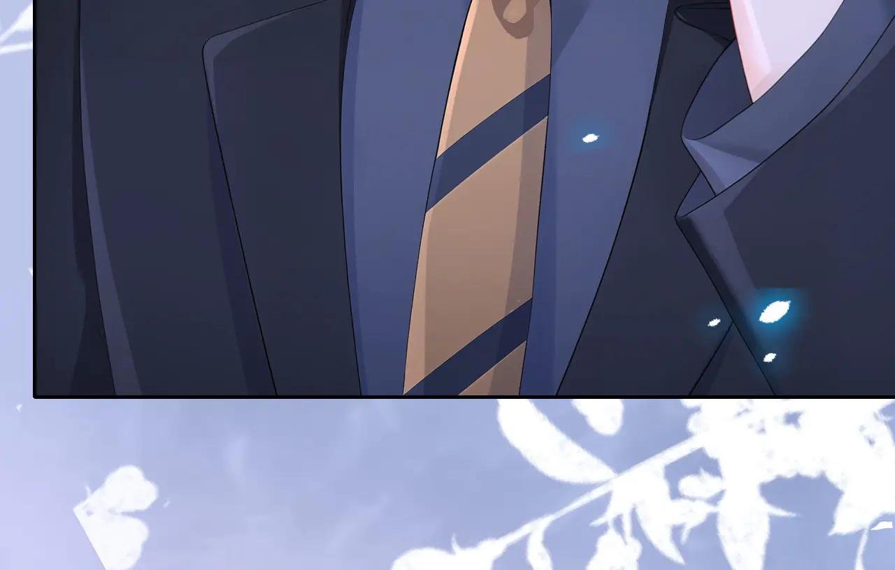 第114话 真相是什么？