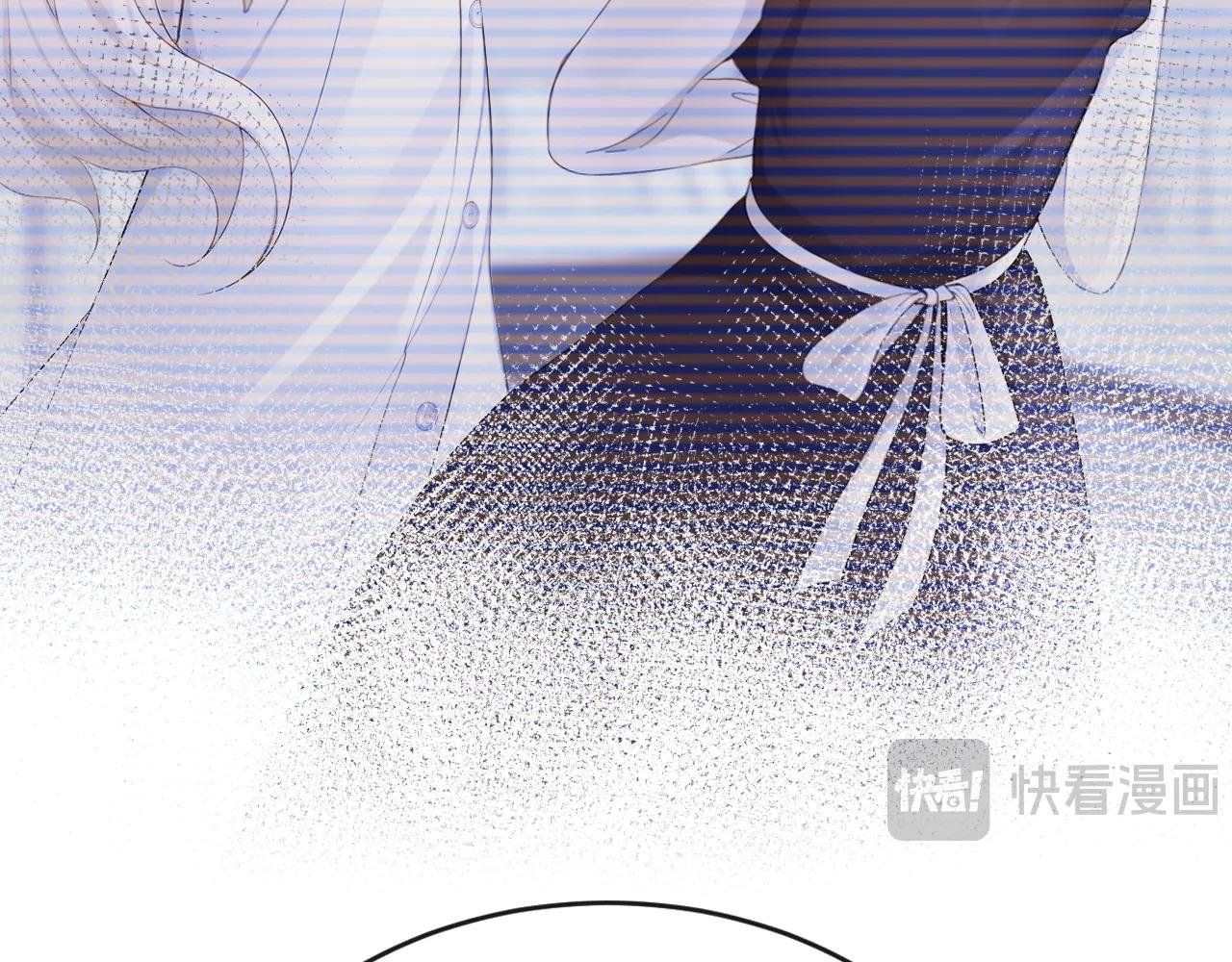 第114话 真相是什么？