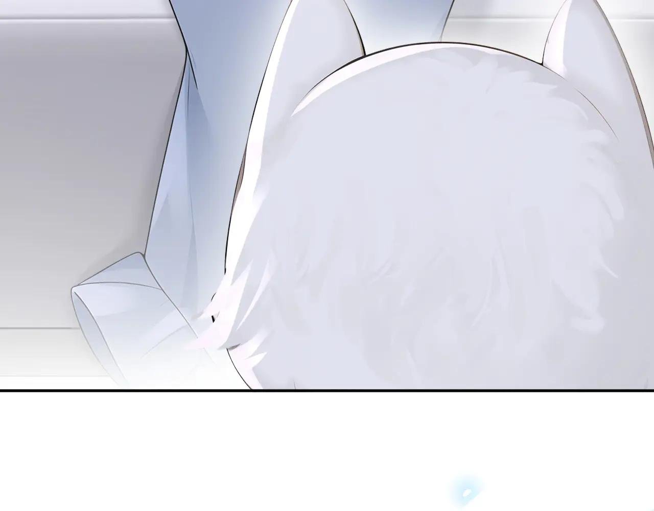 第115话 叫我宝宝