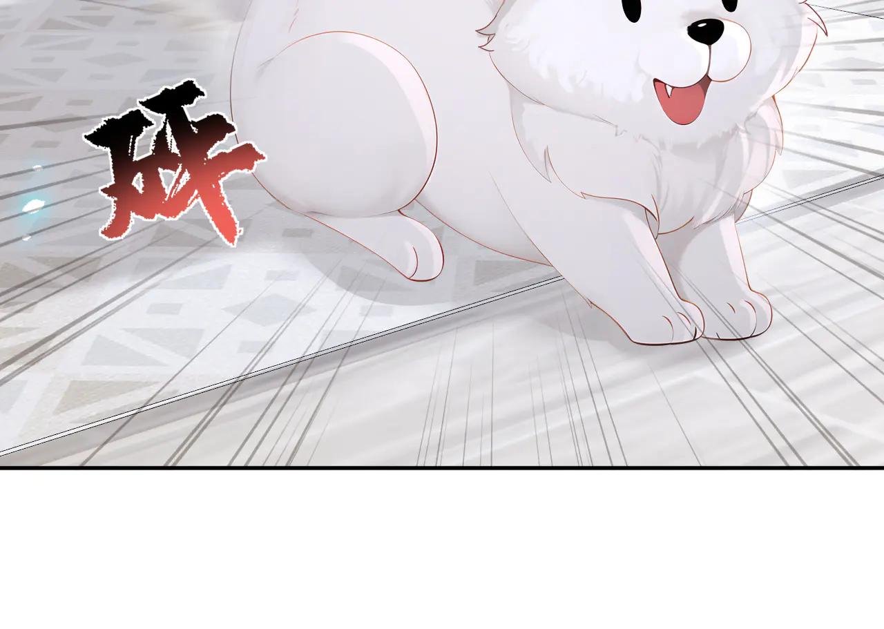 第115话 叫我宝宝