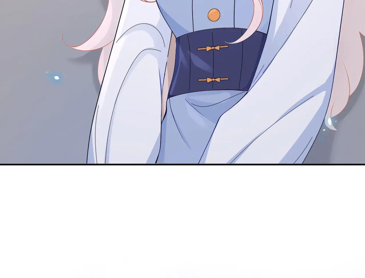 第115话 叫我宝宝