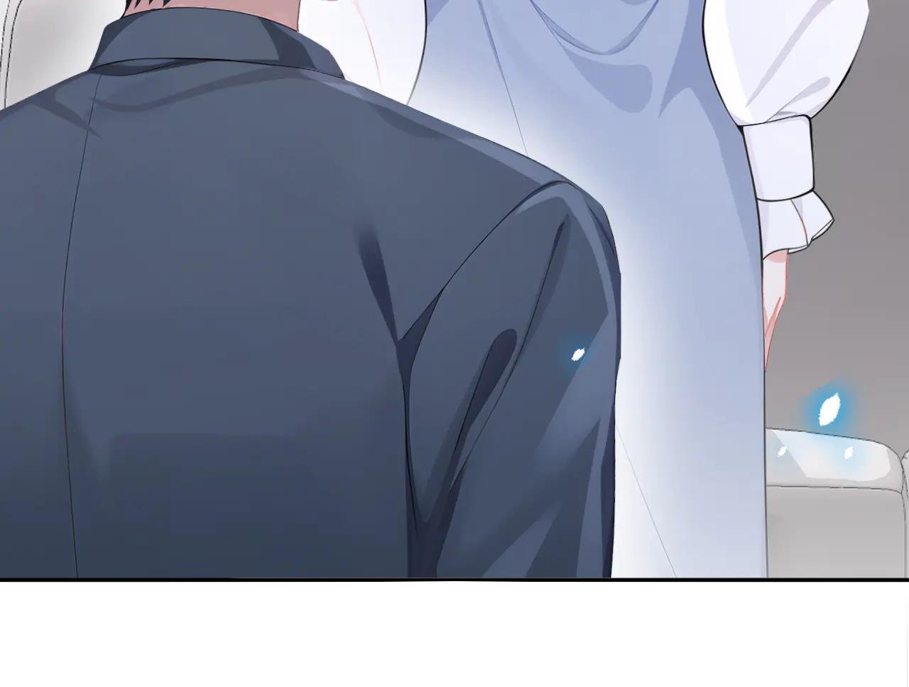 第115话 叫我宝宝