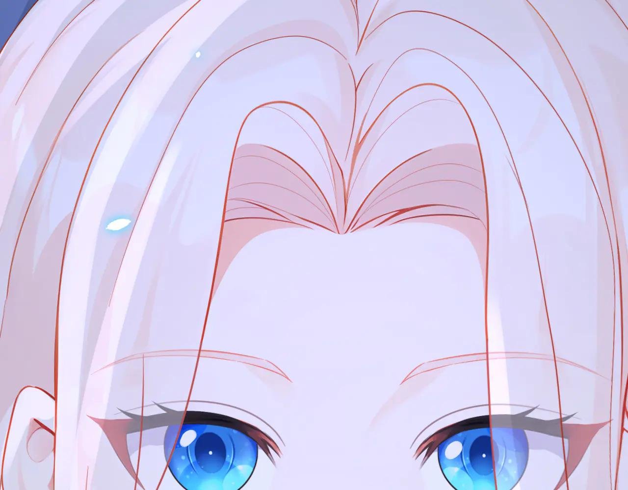 第115话 叫我宝宝