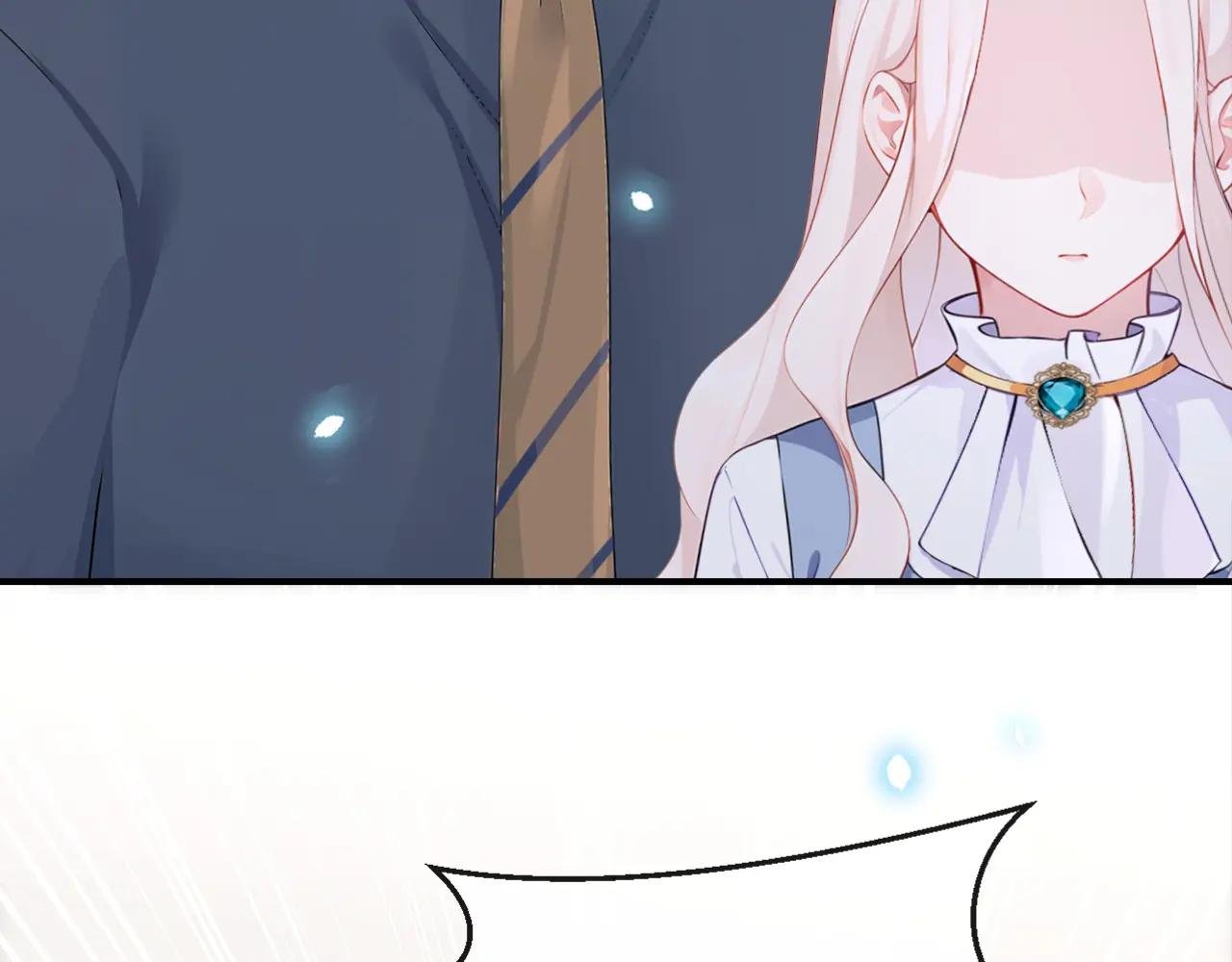 第116话 有人跟踪你！