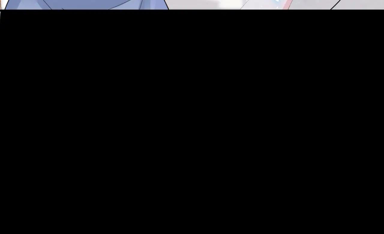 第116话 有人跟踪你！
