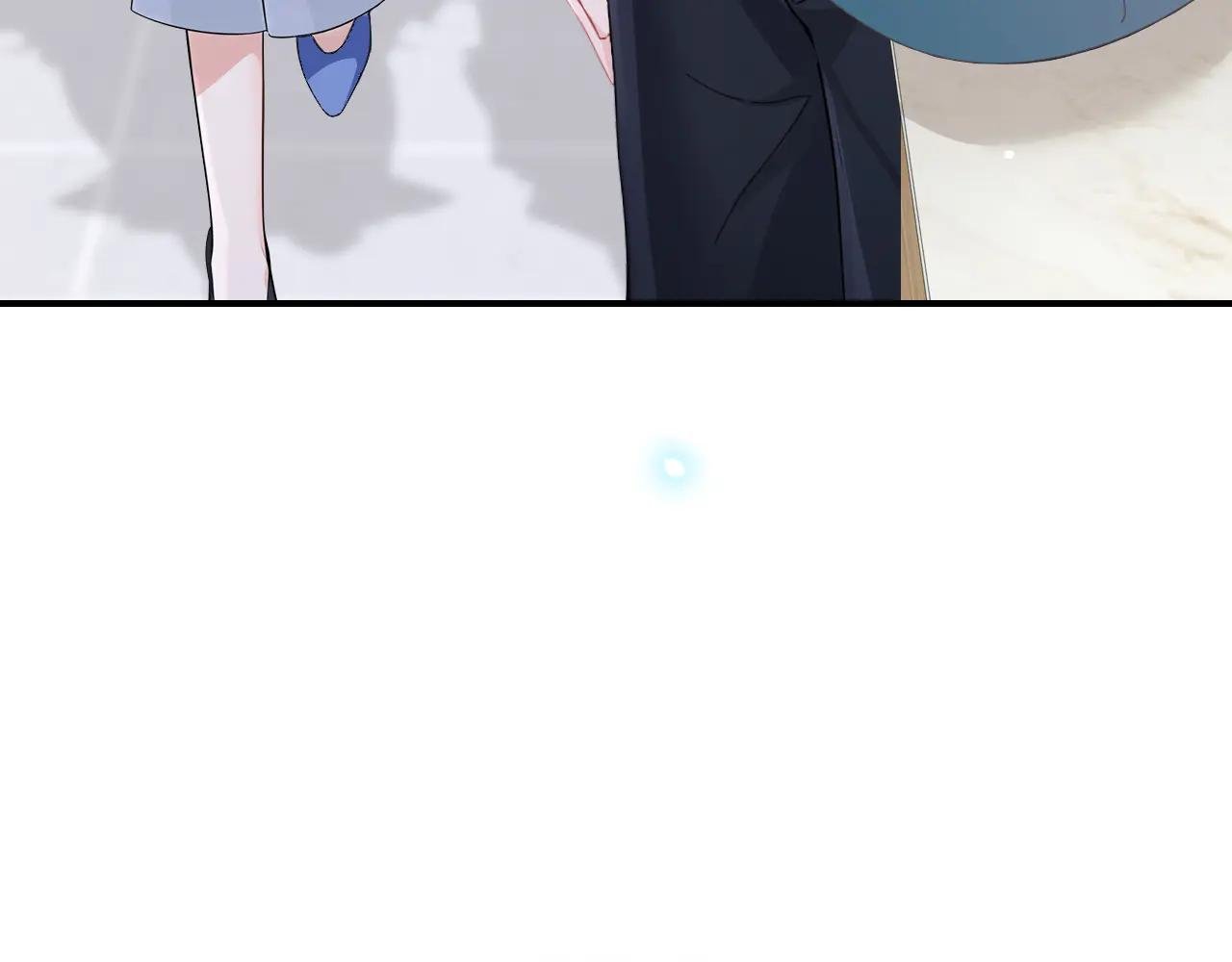 第116话 有人跟踪你！