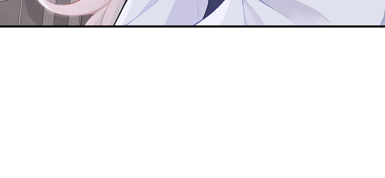 第116话 有人跟踪你！