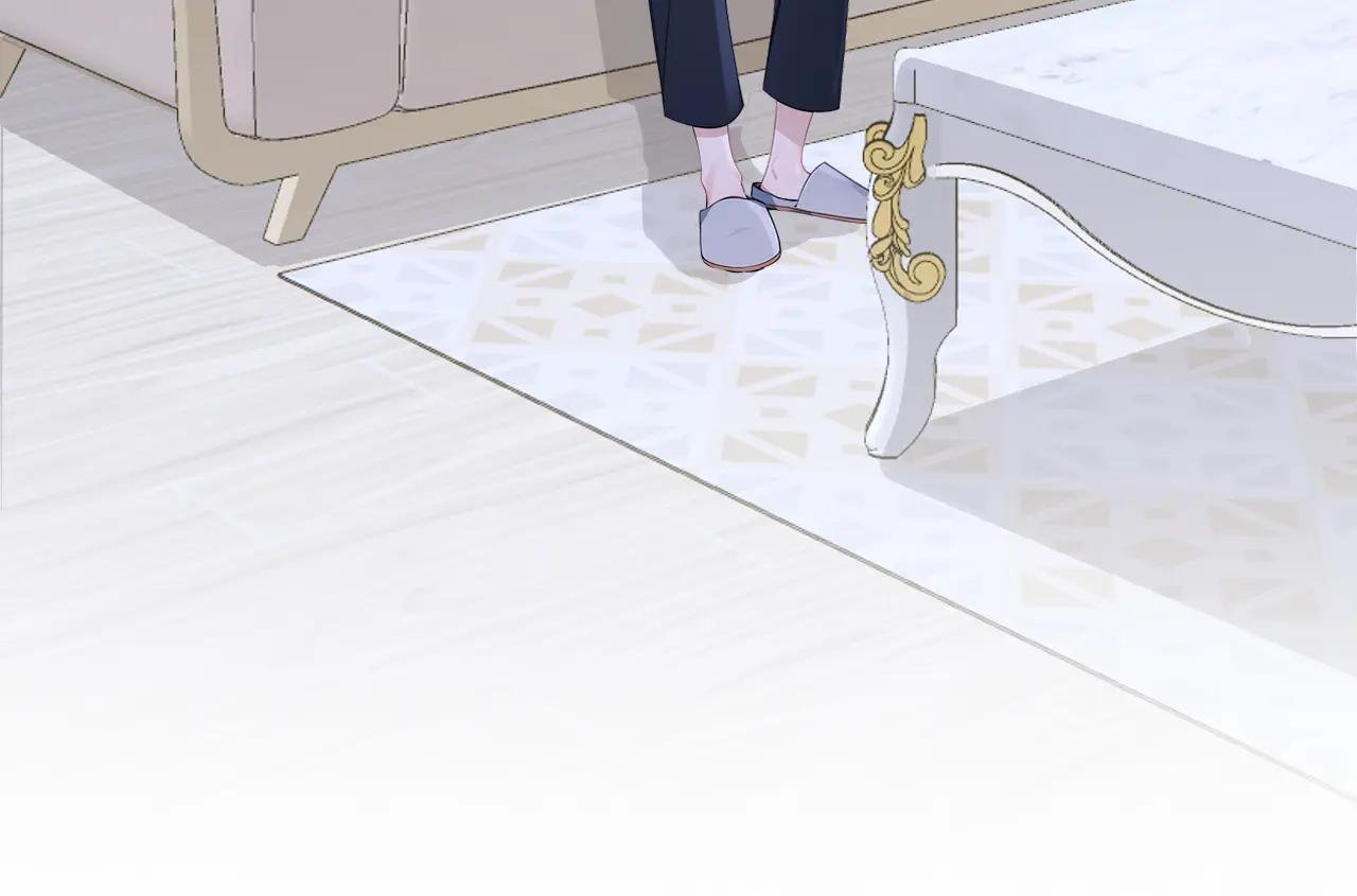 第117话 你发烧了