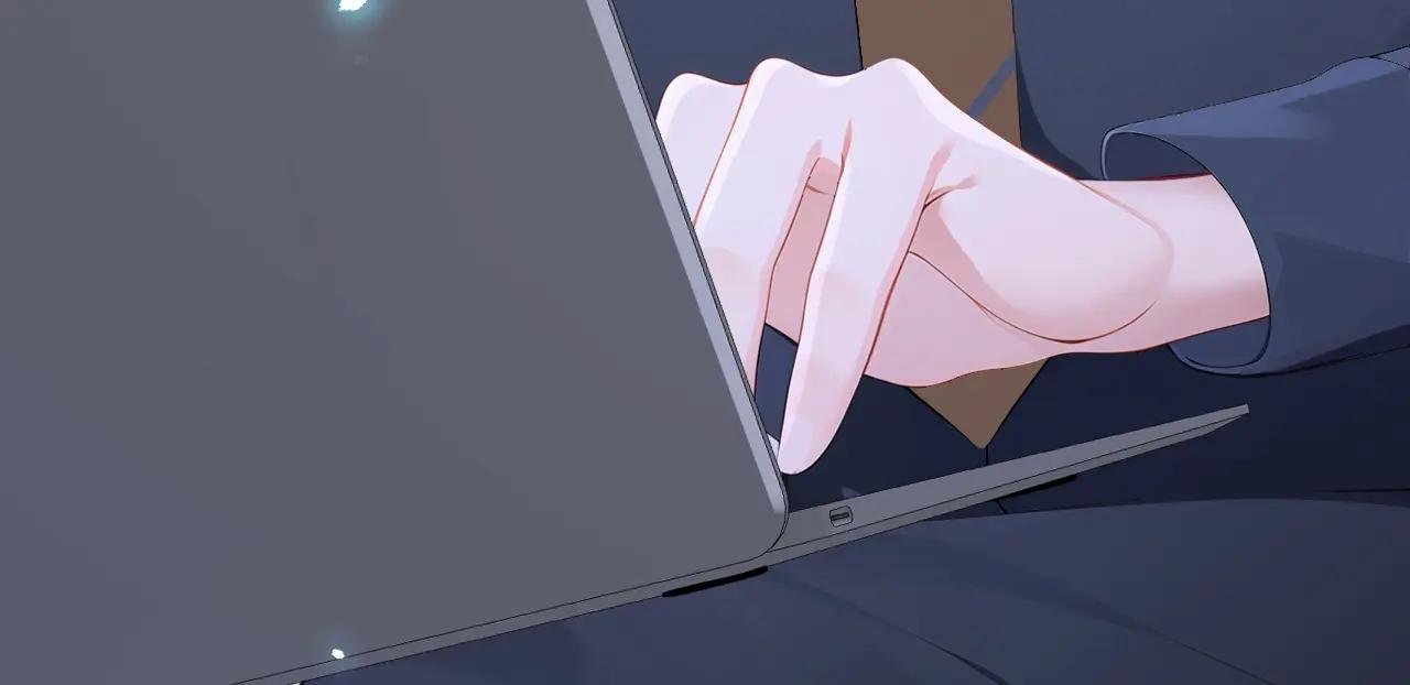 第117话 你发烧了