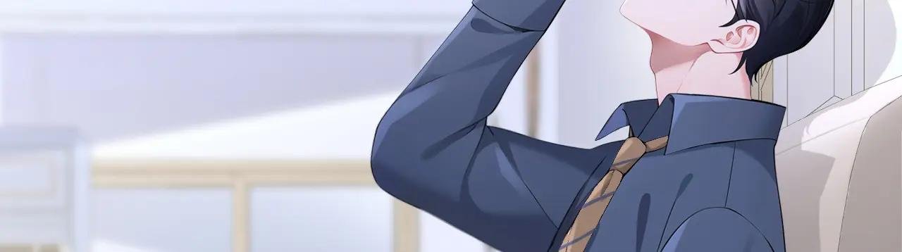 第117话 你发烧了