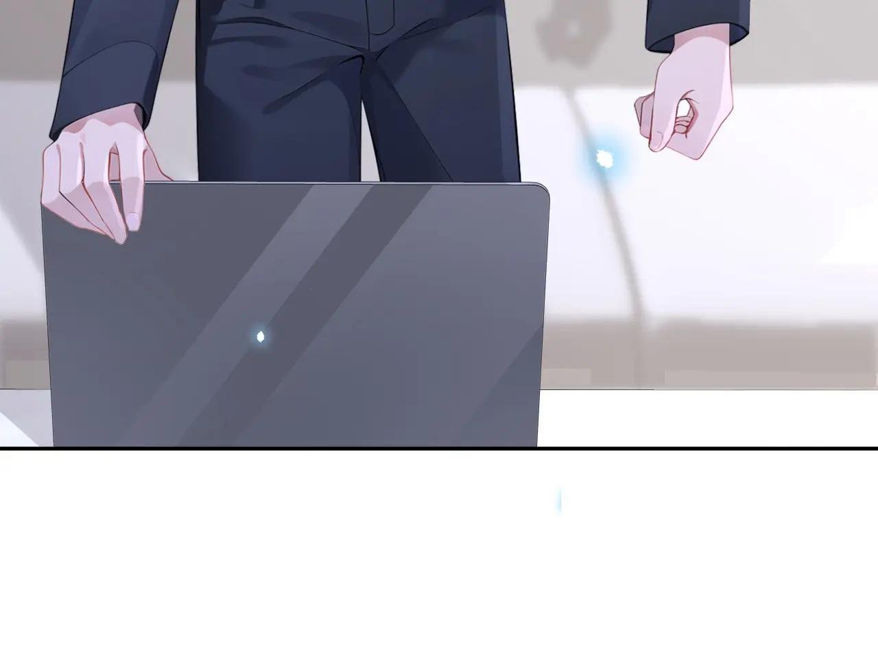 第117话 你发烧了