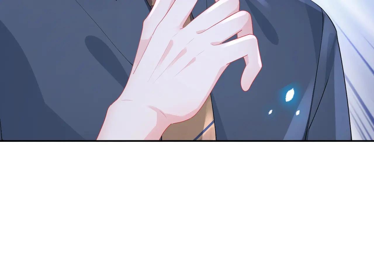 第117话 你发烧了