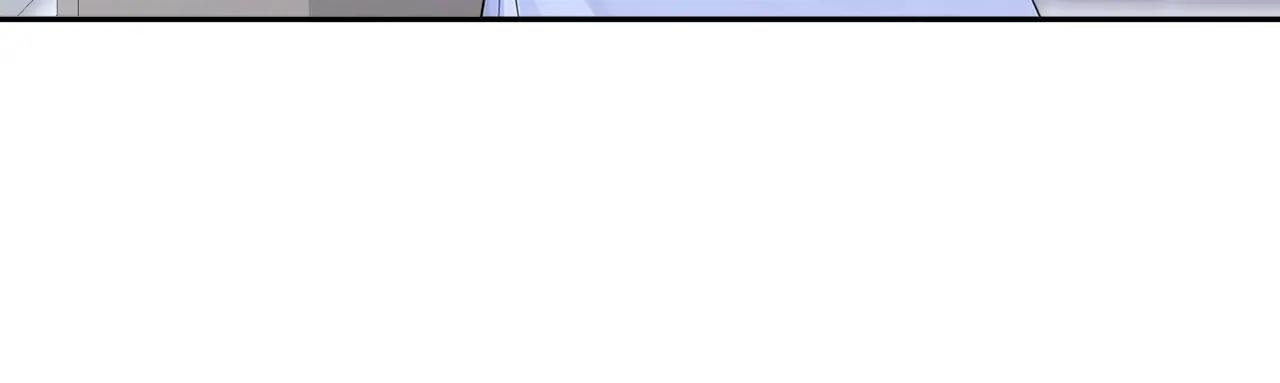 第117话 你发烧了