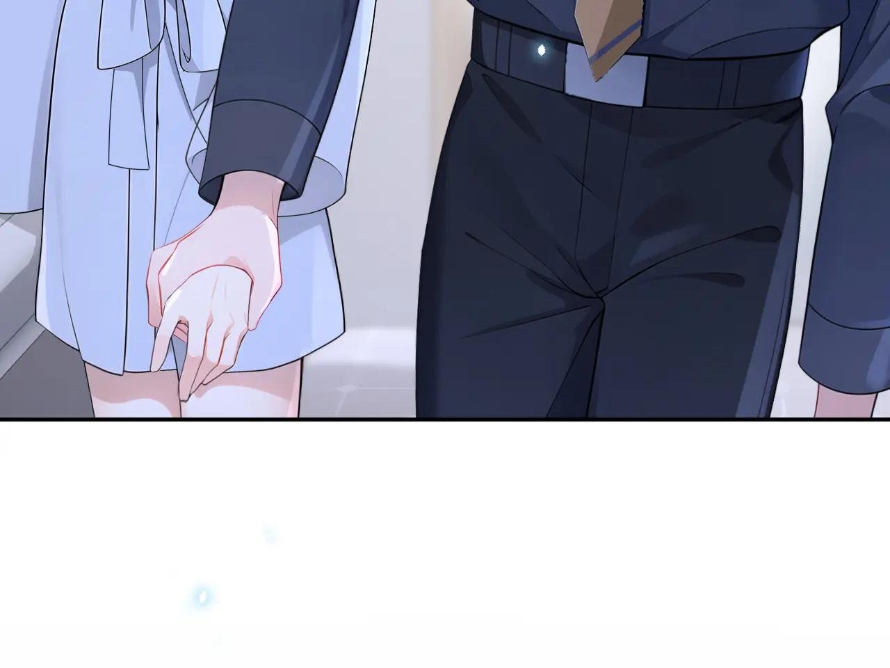 第117话 你发烧了
