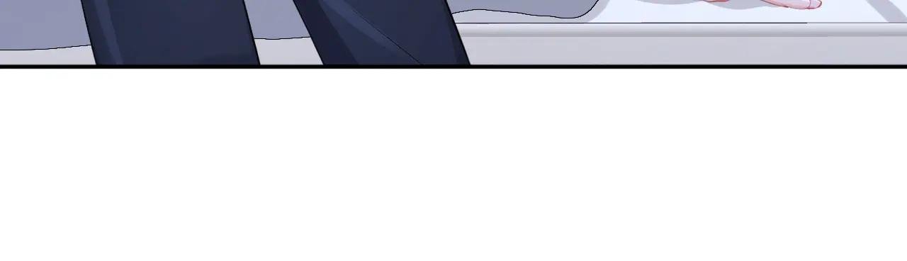第117话 你发烧了