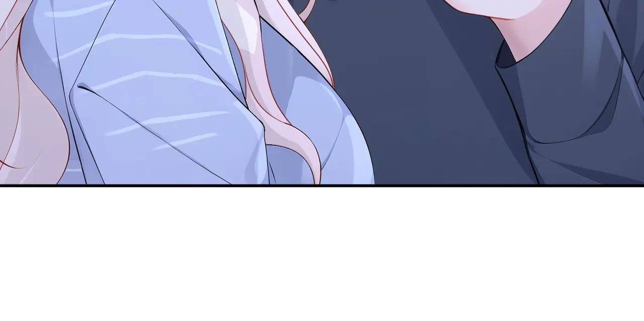 第117话 你发烧了
