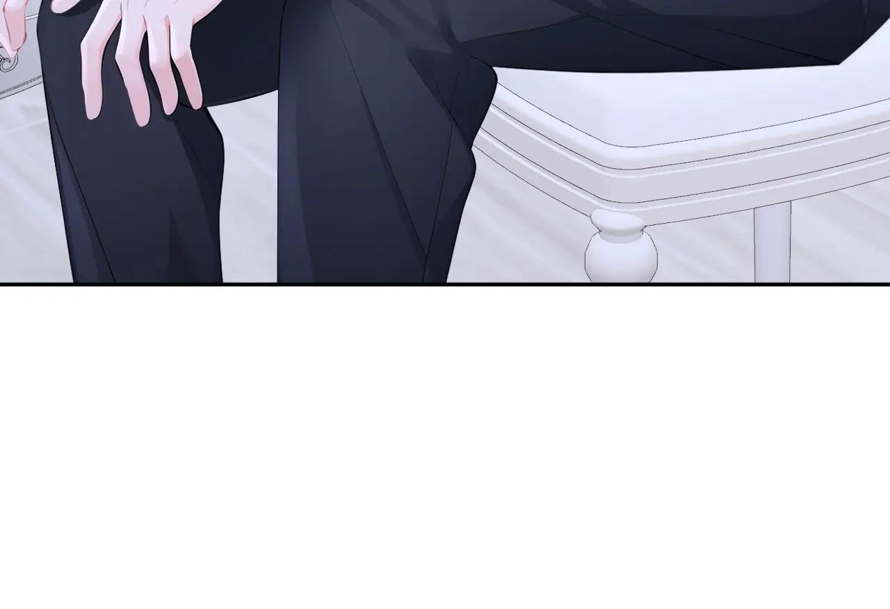 第117话 你发烧了