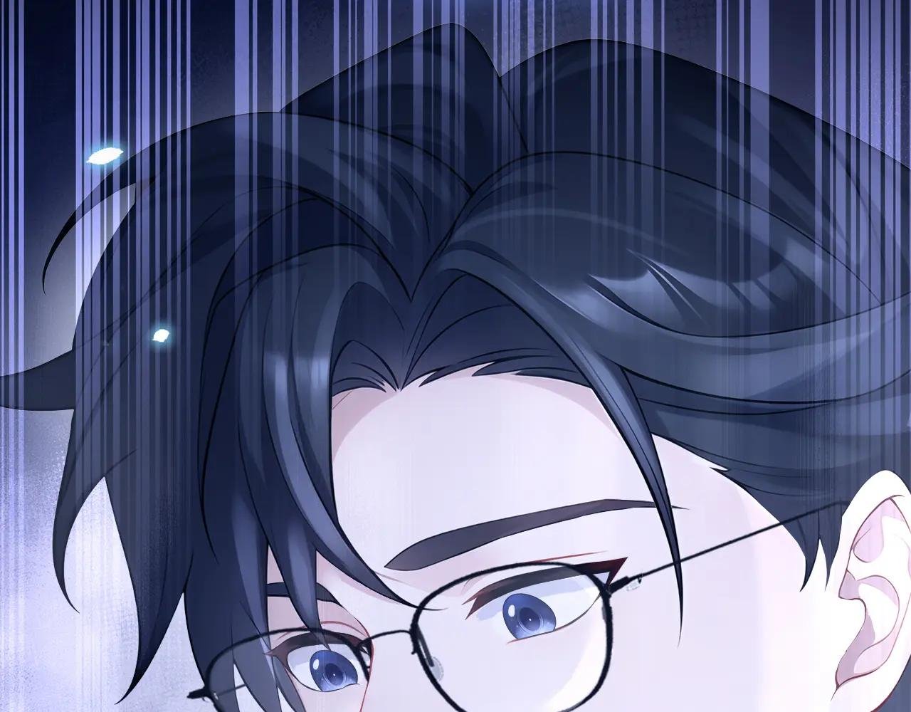 第117话 你发烧了