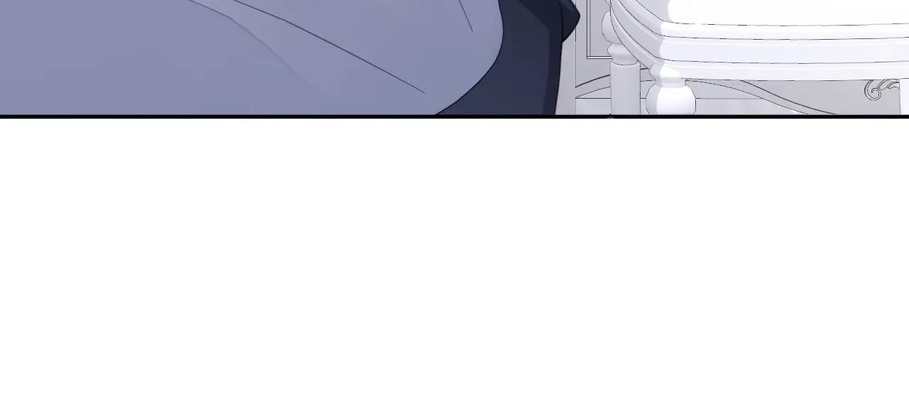 第117话 你发烧了