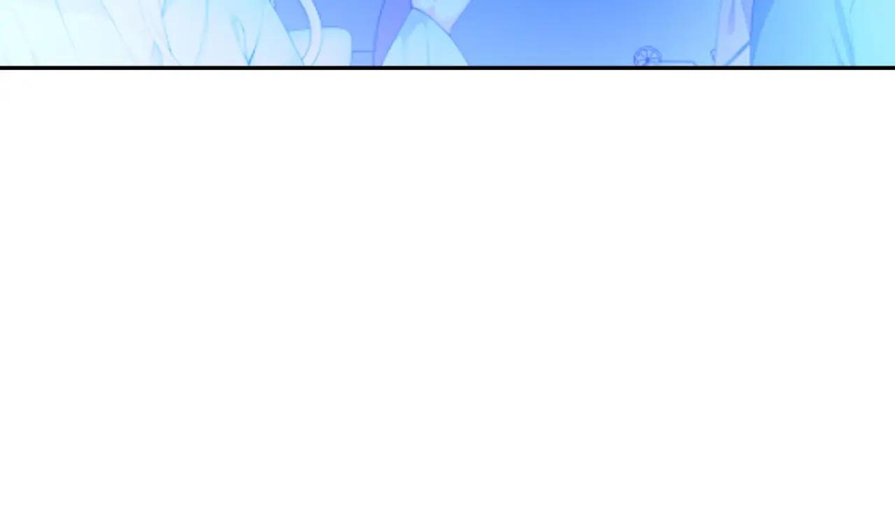 第117话 你发烧了