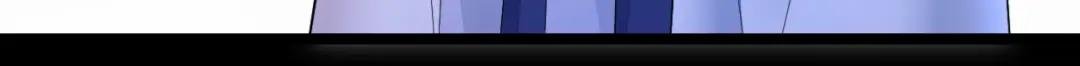 第11话 师叔是凶手？！