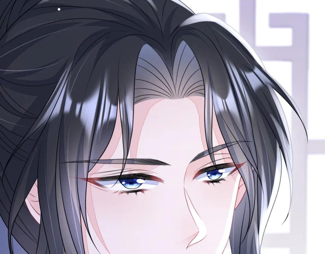 第11话 师叔是凶手？！