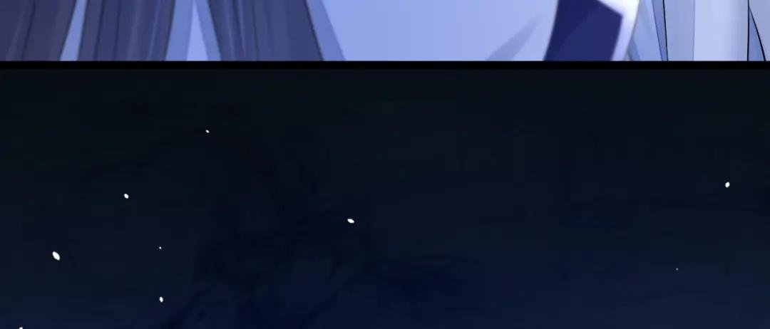 第11话 师叔是凶手？！