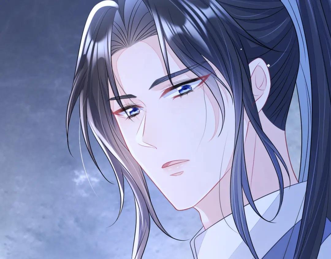 第11话 师叔是凶手？！