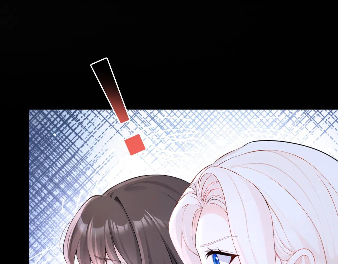 第119话 你怎么会有钥匙？