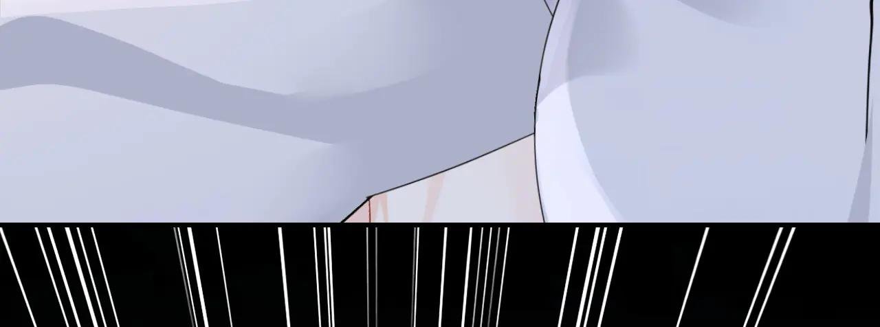 第119话 你怎么会有钥匙？