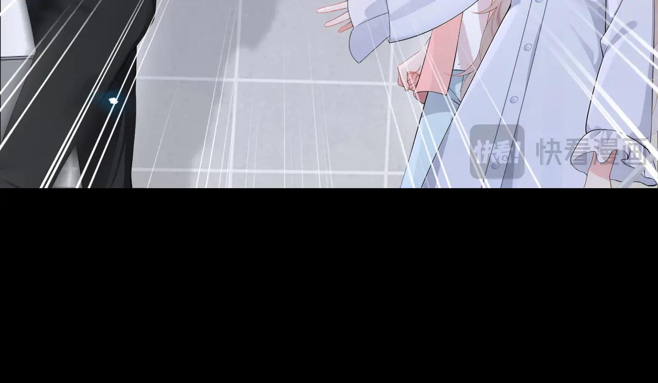第119话 你怎么会有钥匙？