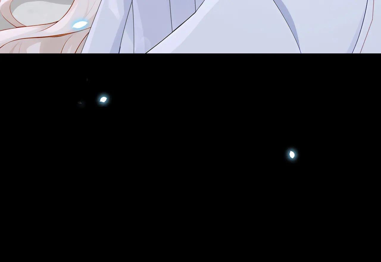 第119话 你怎么会有钥匙？