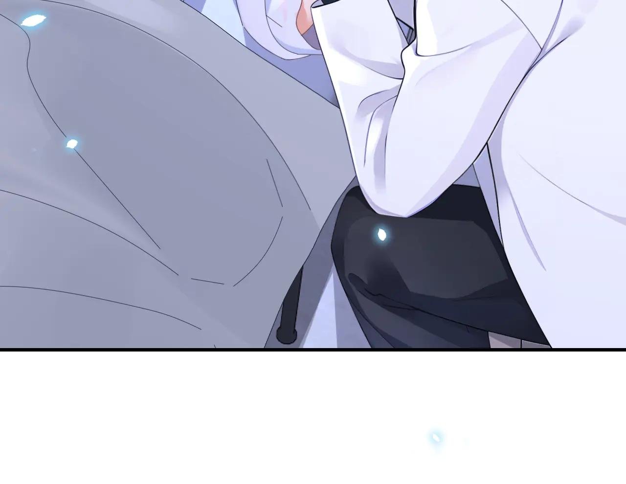 第120话 都是我害了你