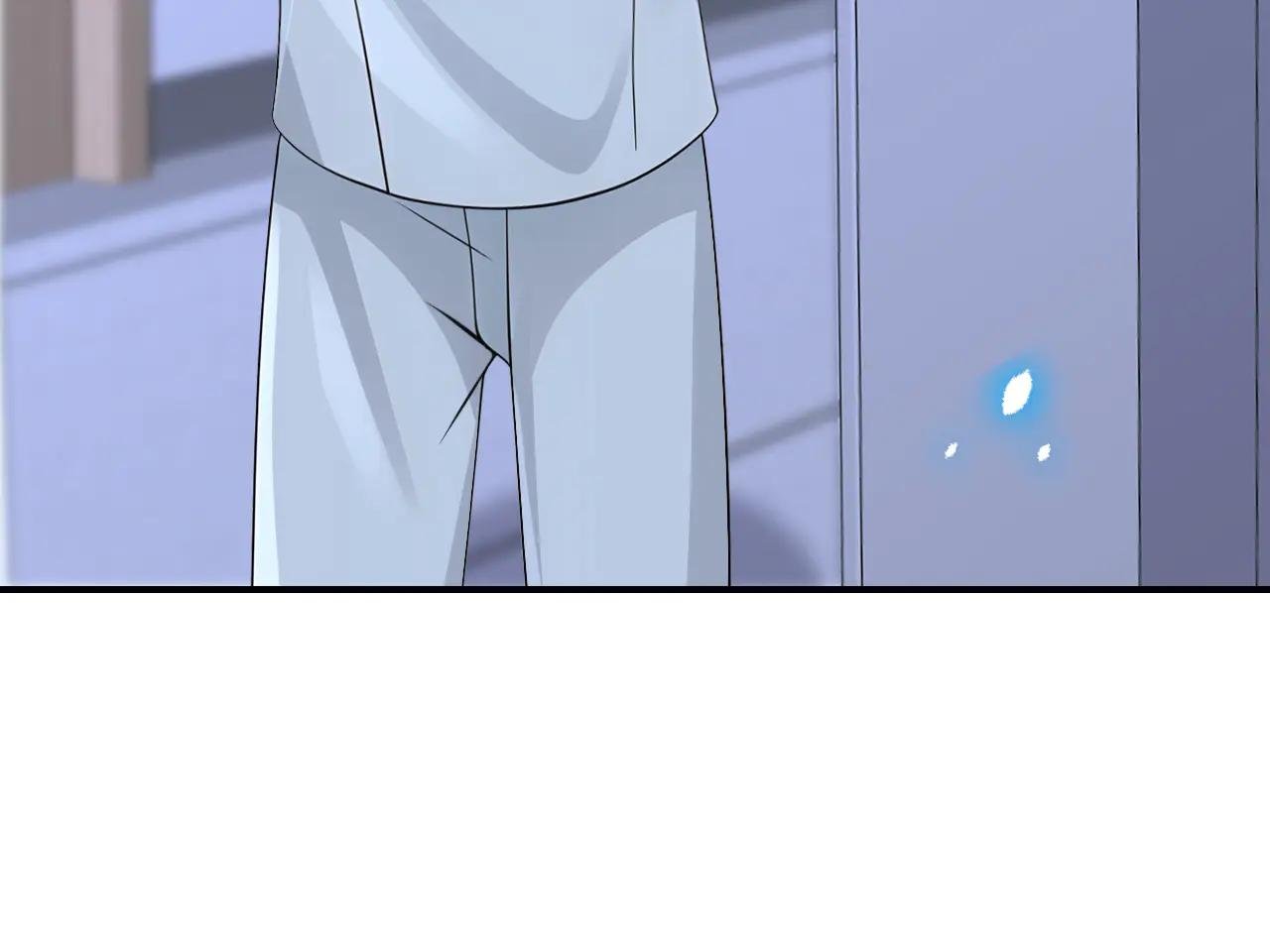 第120话 都是我害了你